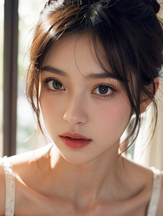心灵的慰藉：美食与抑郁的微妙关系1744791149634